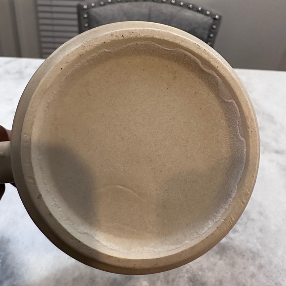 NIAGARA FALLS COFFEE MUG COLLECTIBLE CUP VINTAGE SOUVENIR GIFT - Picture 7 of 10